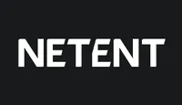 NetEnt
